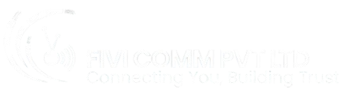 Complete Guide to Internet Services in Chakwal & Talagang for Homes & Businesses