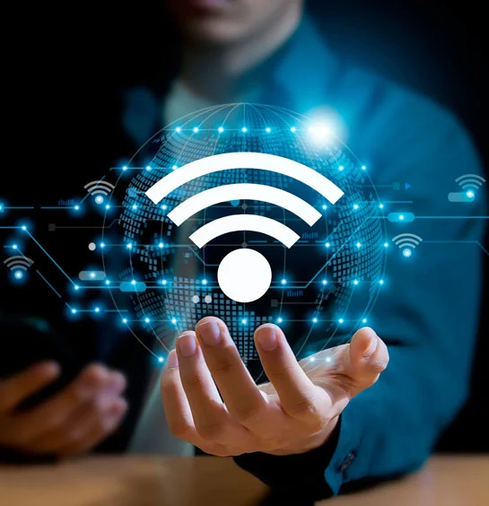 isp services in Chakwal with fast fiber internet and ultra high speed internet by FIVI Communication Pvt Ltd