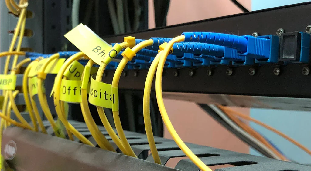 Ultra high speed internet plans with stable connectivity in Pakistan
