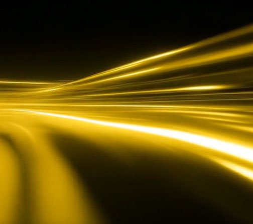 Advanced network optimization system improving internet speed and reducing latency