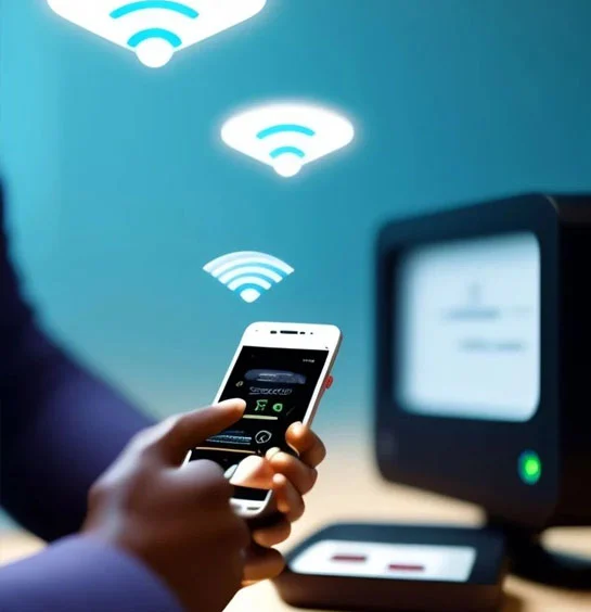 isp and iptv services provider in Talagang with ultra fast internet and streaming solutions