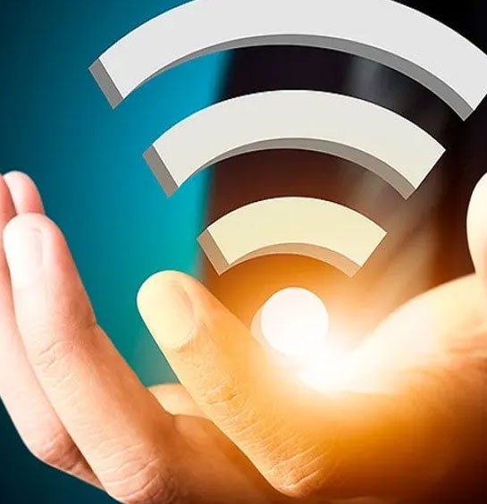 Reliable internet and security service provider company in Talagang and Chakwal