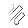 Description of the image